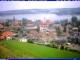 Seeham 08.06.2025 12:47