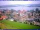 Seeham 10.06.2025 12:47
