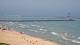 Michigan City, Indiana 14.06.2025 12:17