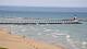Michigan City, Indiana 23.05.2025 12:17