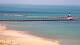 Michigan City, Indiana 30.04.2025 12:17