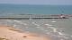 Michigan City, Indiana 15.03.2025 12:17