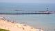 Michigan City, Indiana 11.07.2025 12:17