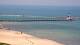 Michigan City, Indiana 08.06.2025 12:17
