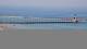 Michigan City, Indiana 03.07.2025 12:17