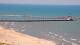 Michigan City, Indiana 10.05.2025 12:17