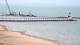 Michigan City, Indiana 29.04.2025 12:17