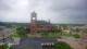 Navasota, Texas 14.06.2025 12:17