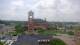Navasota, Texas 30.04.2025 12:17
