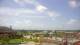 Navasota, Texas 10.07.2025 12:17