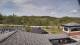 West Liberty, Kentucky 30.04.2025 12:17