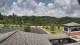 West Liberty, Kentucky 10.07.2025 12:17
