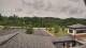 West Liberty, Kentucky 08.06.2025 12:17