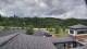 West Liberty, Kentucky 14.07.2025 12:17