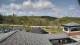 West Liberty, Kentucky 29.04.2025 12:17