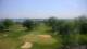 Alexandria, Virginia 30.04.2025 12:17
