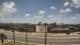 McAllen, Texas 14.06.2025 12:17