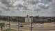 McAllen, Texas 30.04.2025 12:17