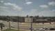 McAllen, Texas 30.04.2025 12:17