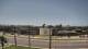 McAllen, Texas 09.07.2025 12:17