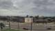 McAllen, Texas 30.06.2025 12:17