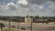 McAllen, Texas 08.06.2025 12:17