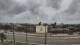 McAllen, Texas 02.07.2025 12:17