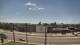 McAllen, Texas 09.05.2025 12:17