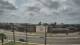 McAllen, Texas 29.04.2025 12:17