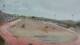 Plano, Texas 30.04.2025 12:17