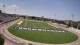 Plano, Texas 14.06.2025 12:17