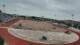 Plano, Texas 29.04.2025 12:17