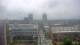 Lancaster, Pennsylvania 11.07.2025 12:17