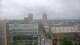 Lancaster, Pennsylvania 09.06.2025 12:17