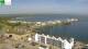 Olpenitz 30.04.2025 12:02