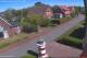 Langeoog 30.04.2025 12:47