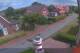 Langeoog 05.06.2025 12:47