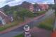 Langeoog 09.06.2025 12:47