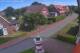 Langeoog 14.07.2025 12:48