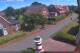Langeoog 22.06.2025 12:47