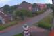 Langeoog 14.06.2025 12:47