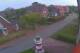 Langeoog 29.04.2025 12:47