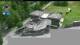Flattach 08.07.2025 12:01