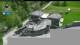 Flattach 30.04.2025 12:02