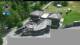 Flattach 01.07.2025 12:01