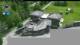 Flattach 08.06.2025 12:02