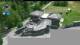 Flattach 05.07.2025 12:01