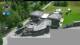 Flattach 14.06.2025 12:01