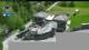 Flattach 10.05.2025 12:02