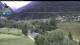 Flattach 08.07.2025 12:01